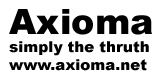 Axioma Logo